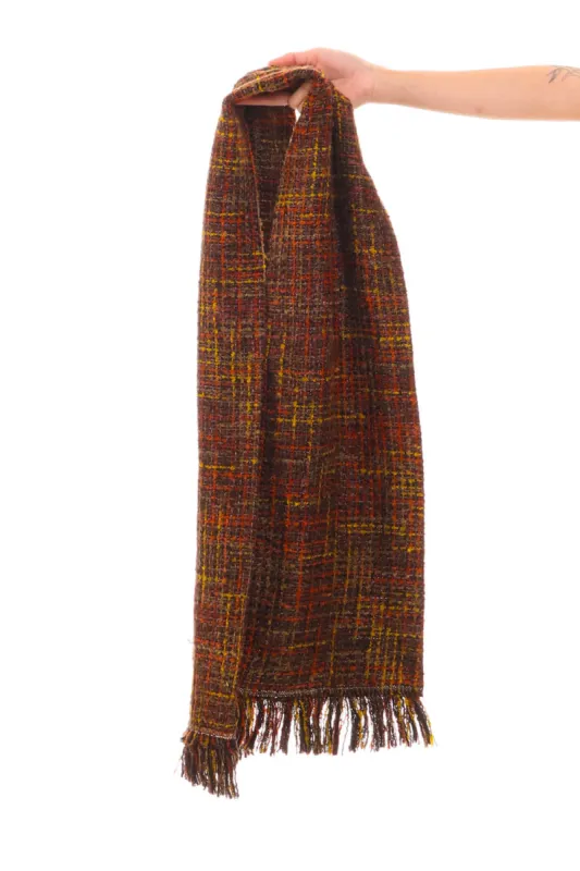 SOLD! sold by Tunnel Vision