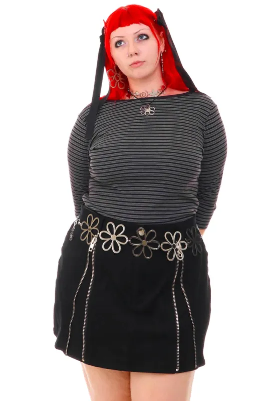 SOLD! sold by Tunnel Vision