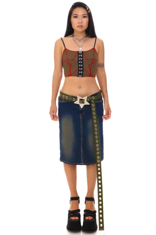 SOLD! sold by Tunnel Vision