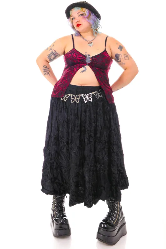 SOLD! sold by Tunnel Vision