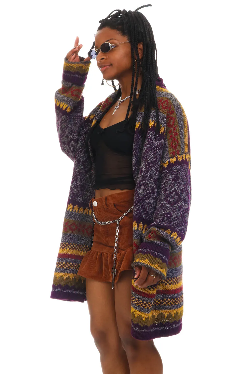 SOLD! sold by Tunnel Vision product image thumbnail 3