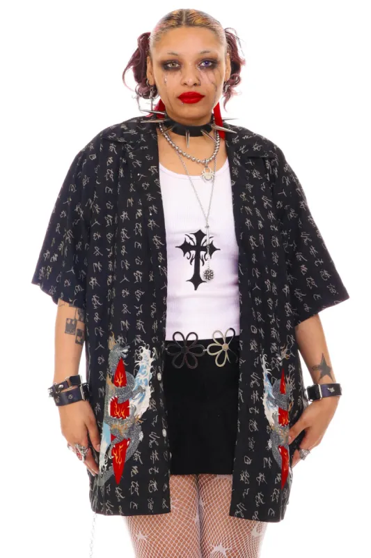 SOLD! sold by Tunnel Vision