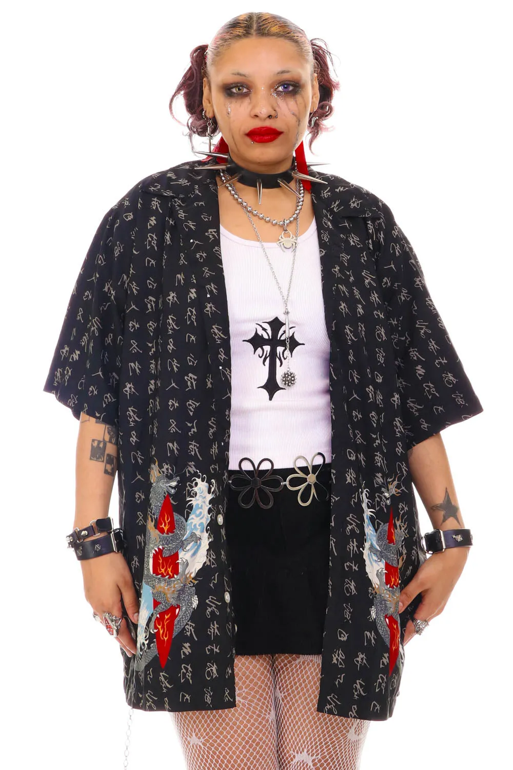 SOLD! sold by Tunnel Vision