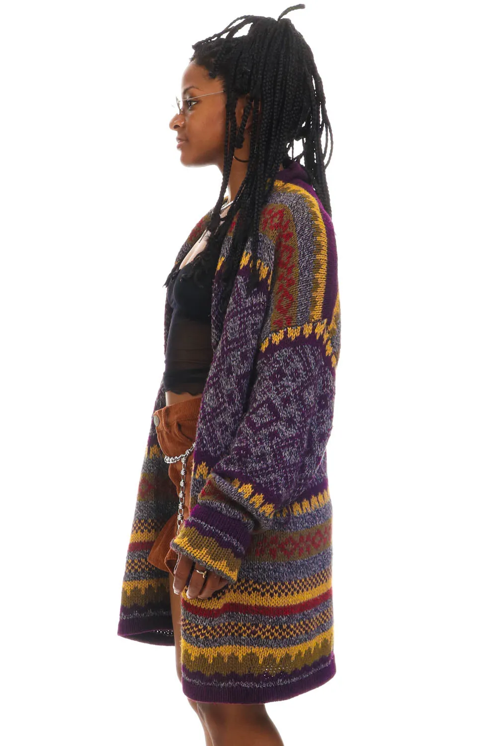 SOLD! sold by Tunnel Vision product image thumbnail 5