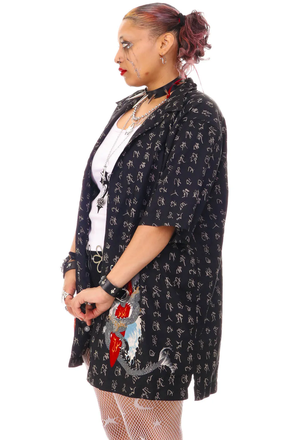 SOLD! sold by Tunnel Vision product image thumbnail 3