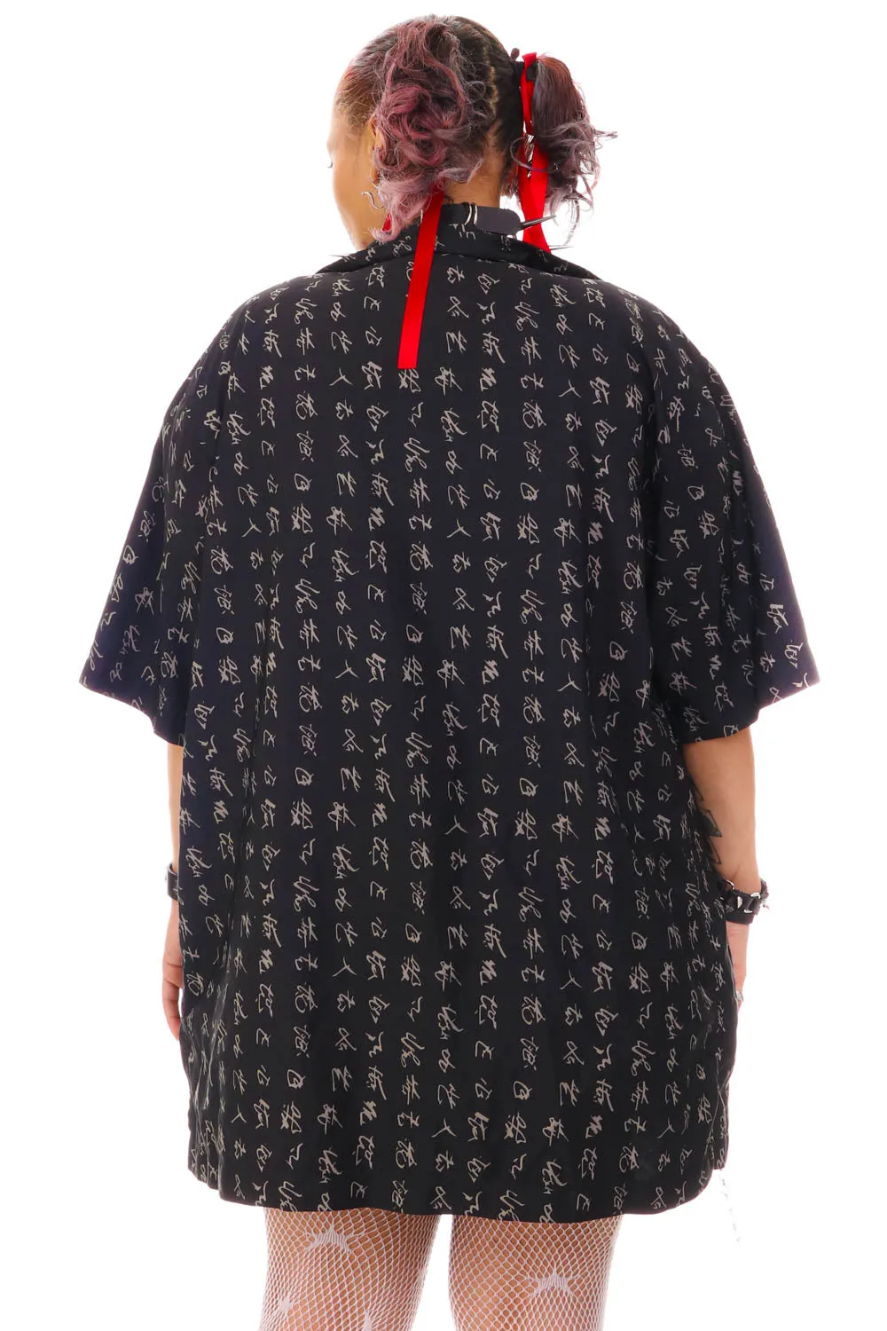 SOLD! sold by Tunnel Vision product image thumbnail 5