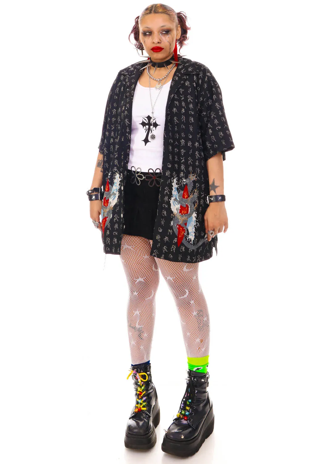 SOLD! sold by Tunnel Vision product image thumbnail 2