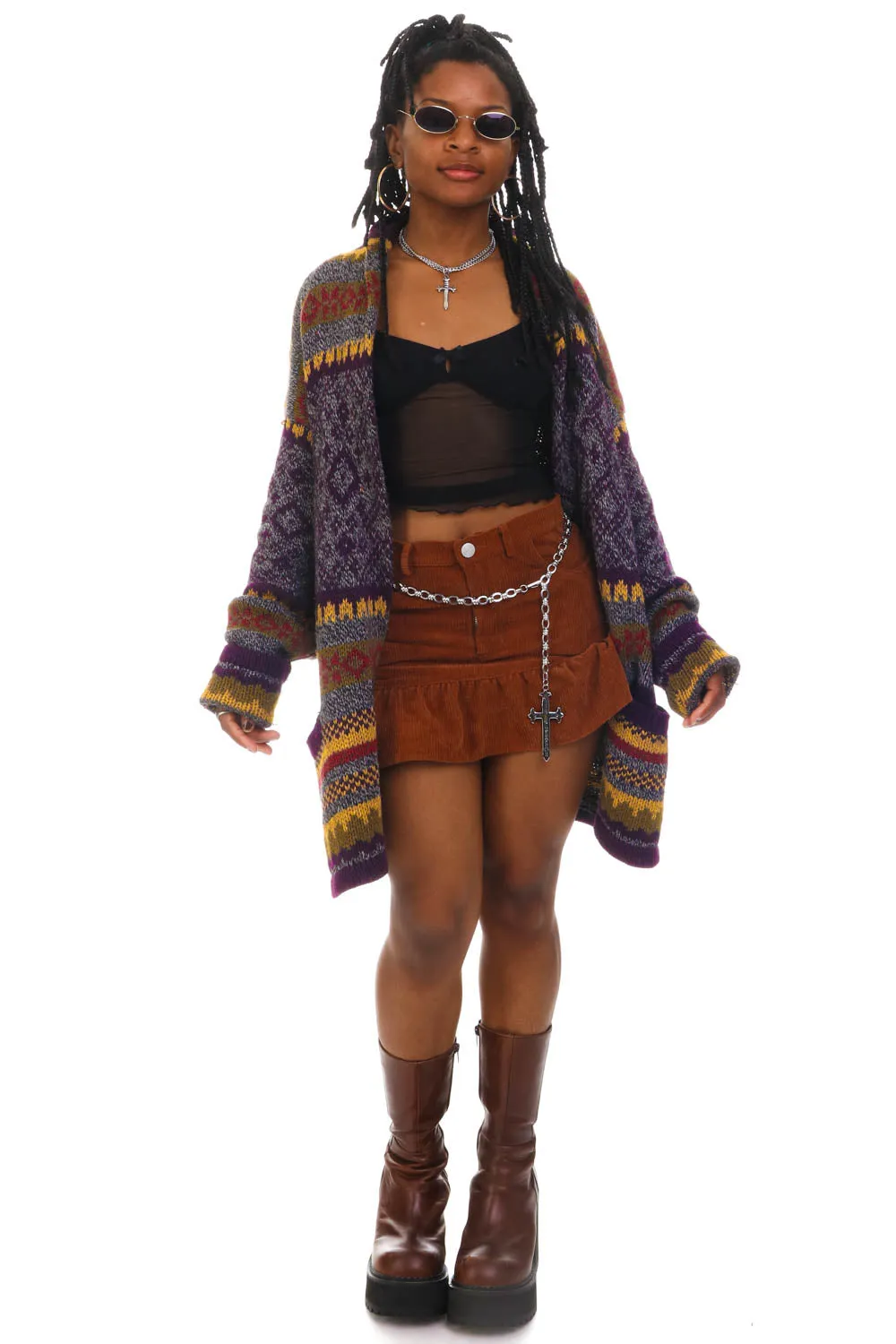 SOLD! sold by Tunnel Vision product image thumbnail 2