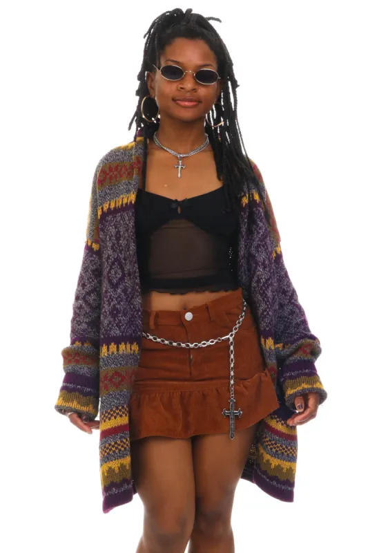 SOLD! sold by Tunnel Vision