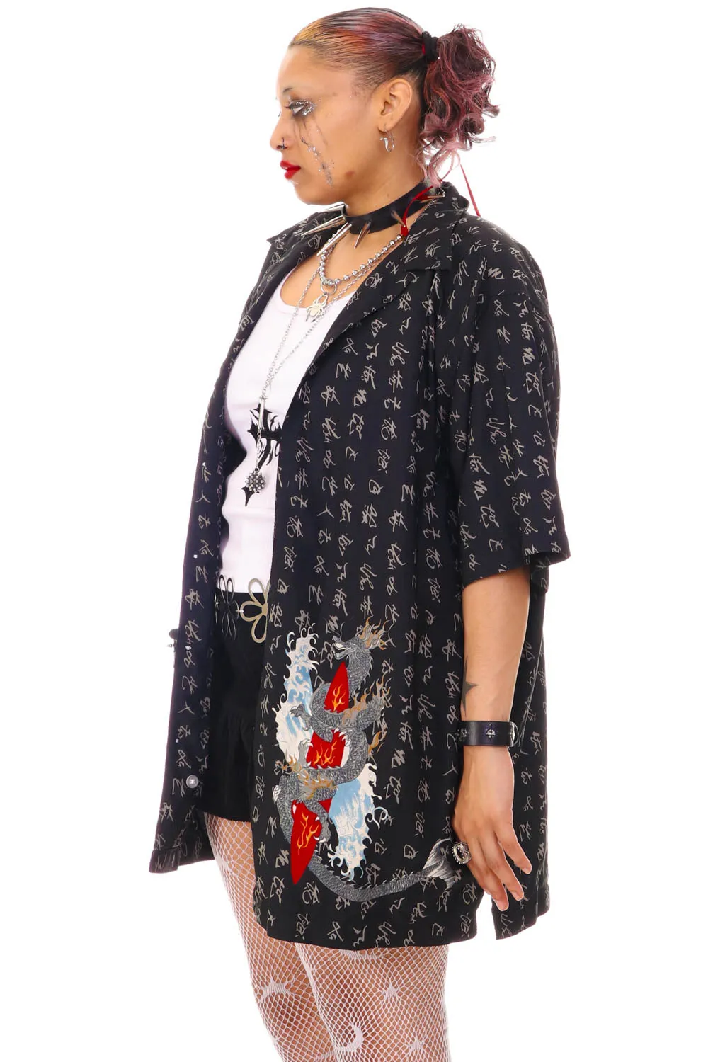 SOLD! sold by Tunnel Vision product image thumbnail 4