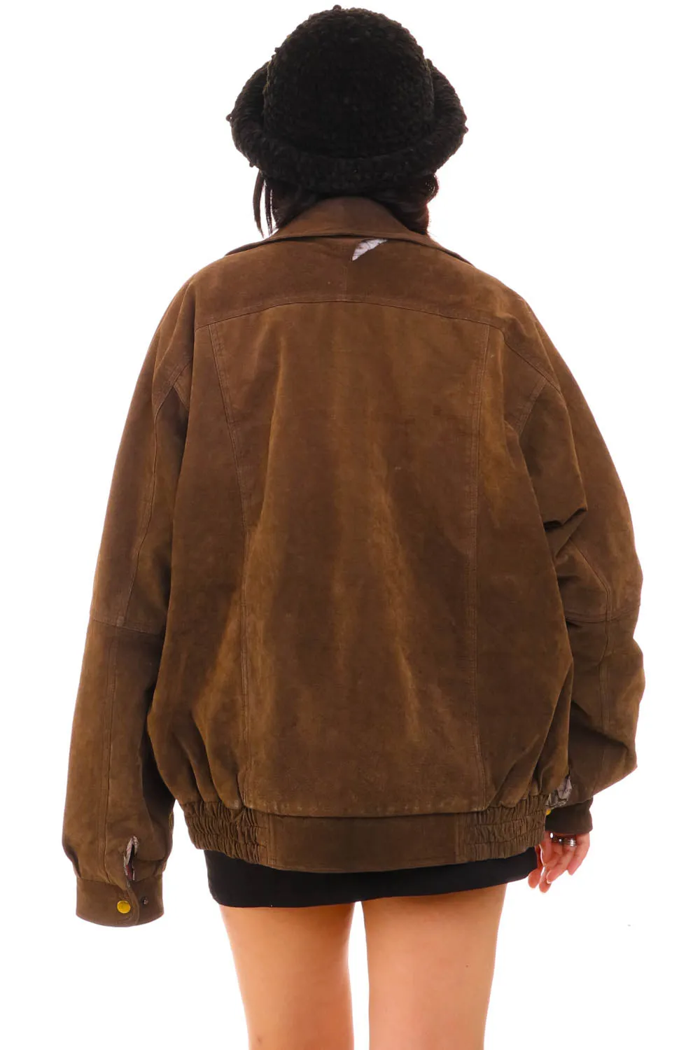 SOLD! sold by Tunnel Vision product image thumbnail 5