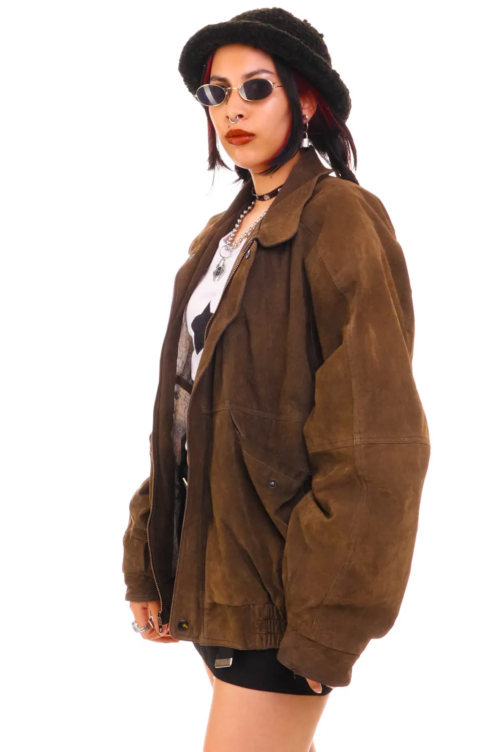 SOLD! sold by Tunnel Vision product image thumbnail 3