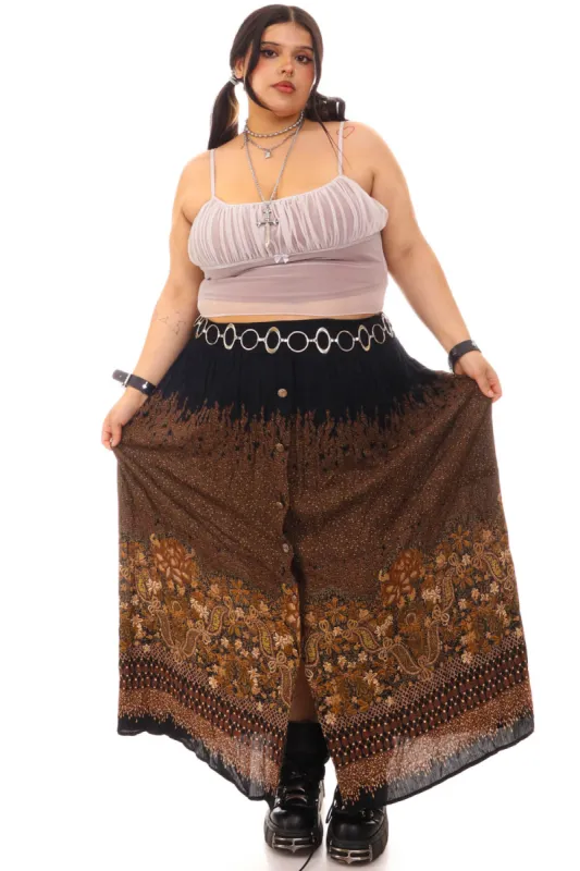 SOLD! sold by Tunnel Vision