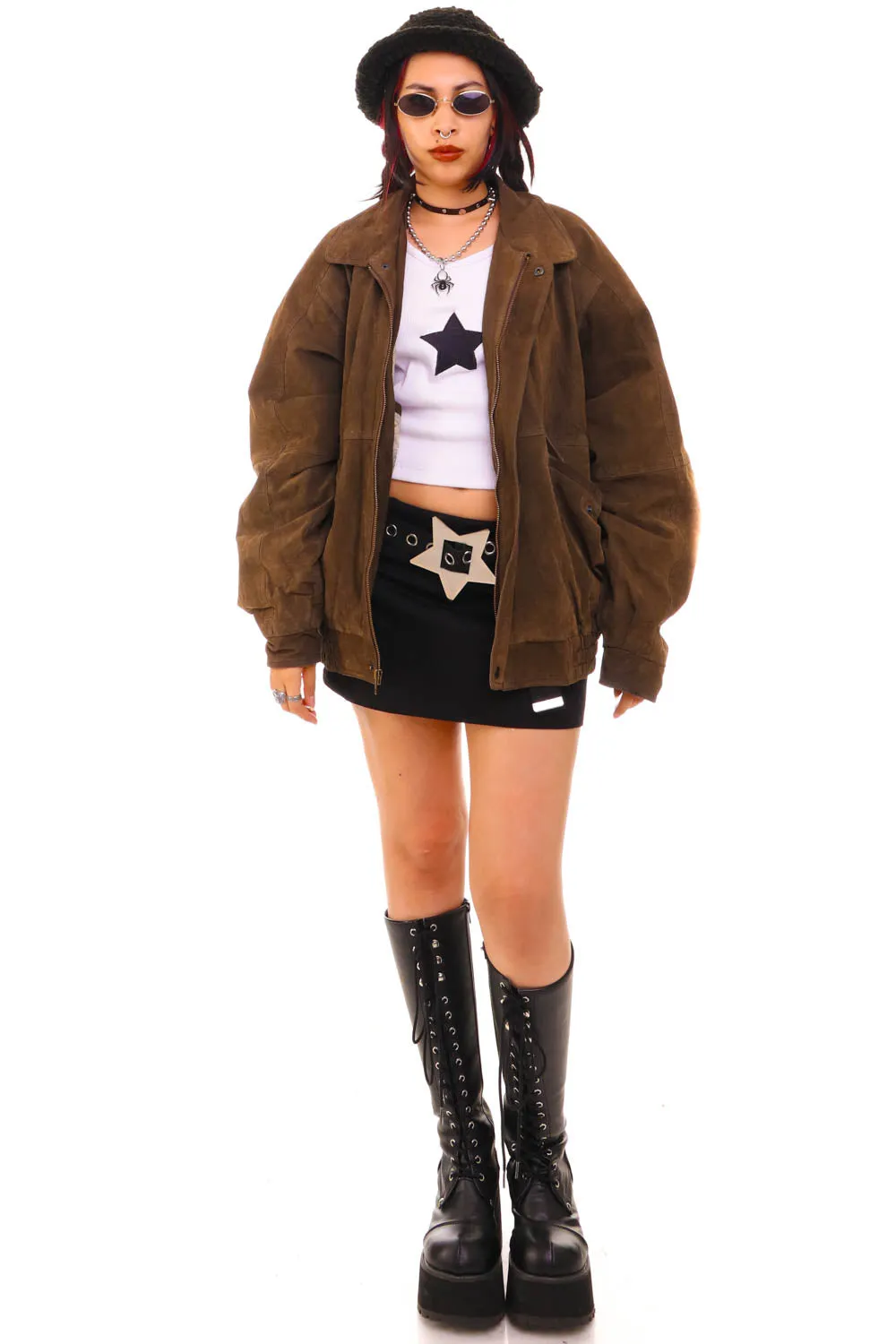 SOLD! sold by Tunnel Vision product image thumbnail 2