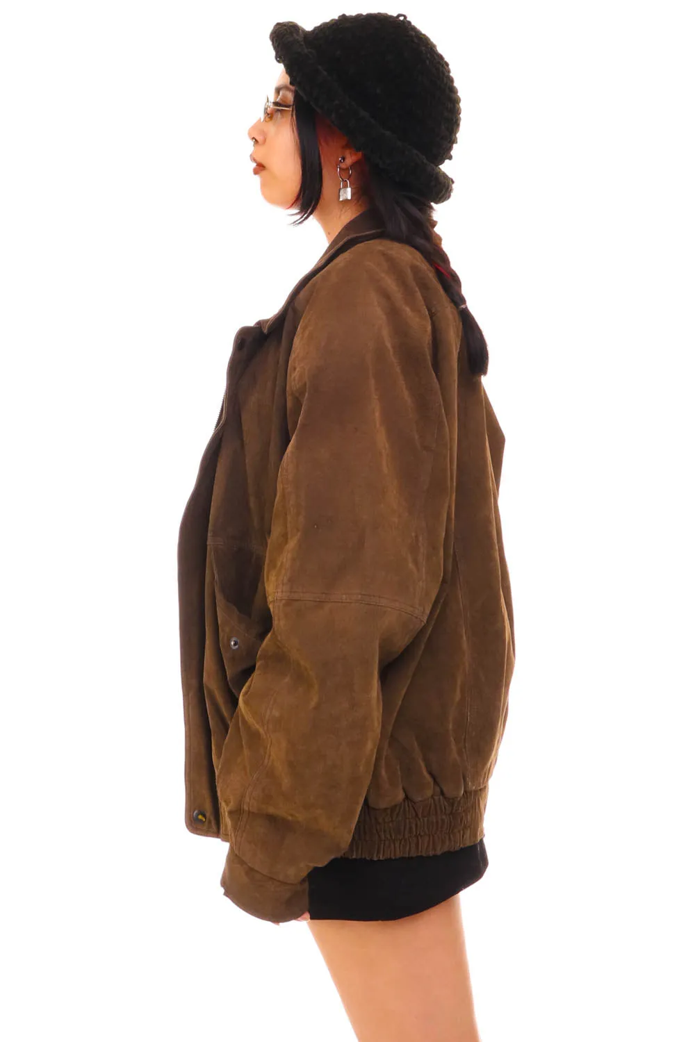 SOLD! sold by Tunnel Vision product image thumbnail 4