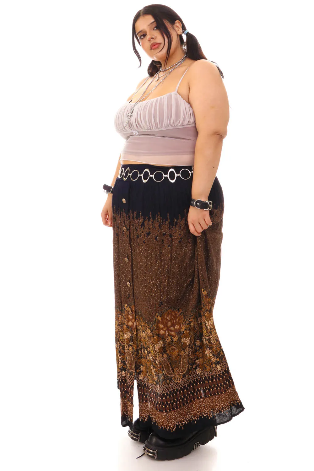 SOLD! sold by Tunnel Vision product image thumbnail 4