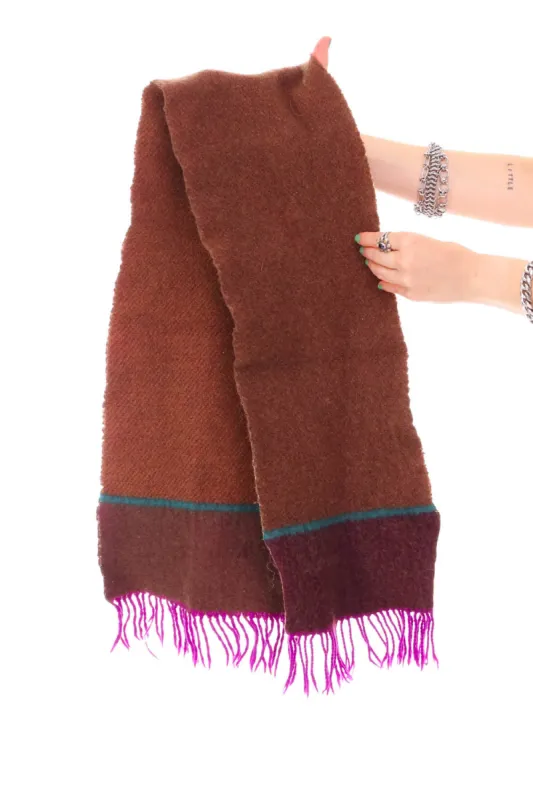 SOLD! sold by Tunnel Vision