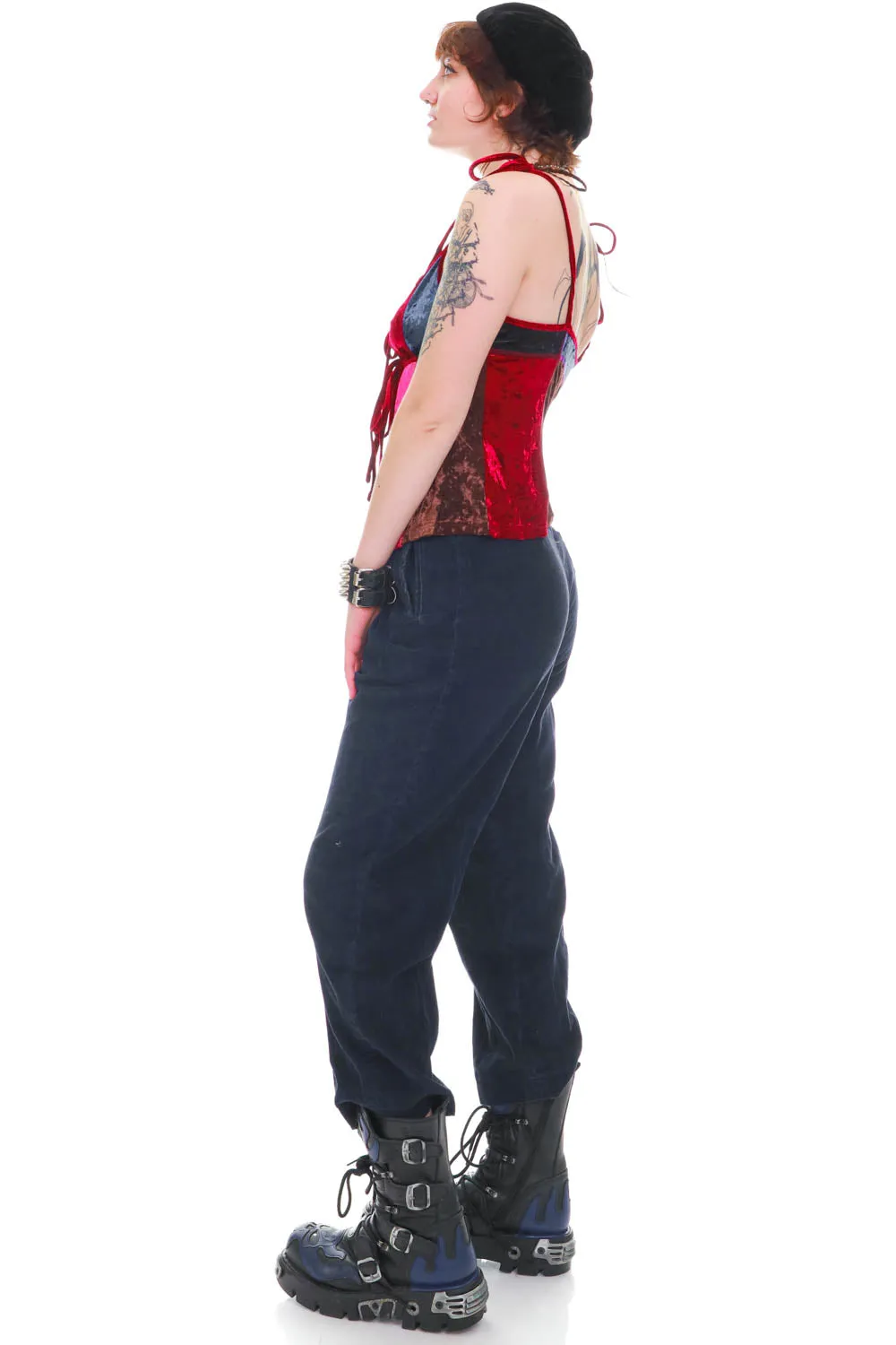 SOLD! sold by Tunnel Vision product image thumbnail 3