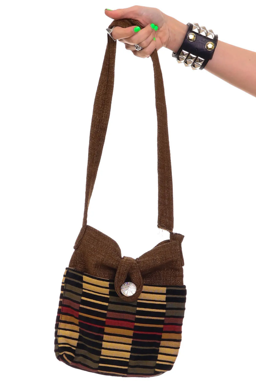 SOLD! sold by Tunnel Vision