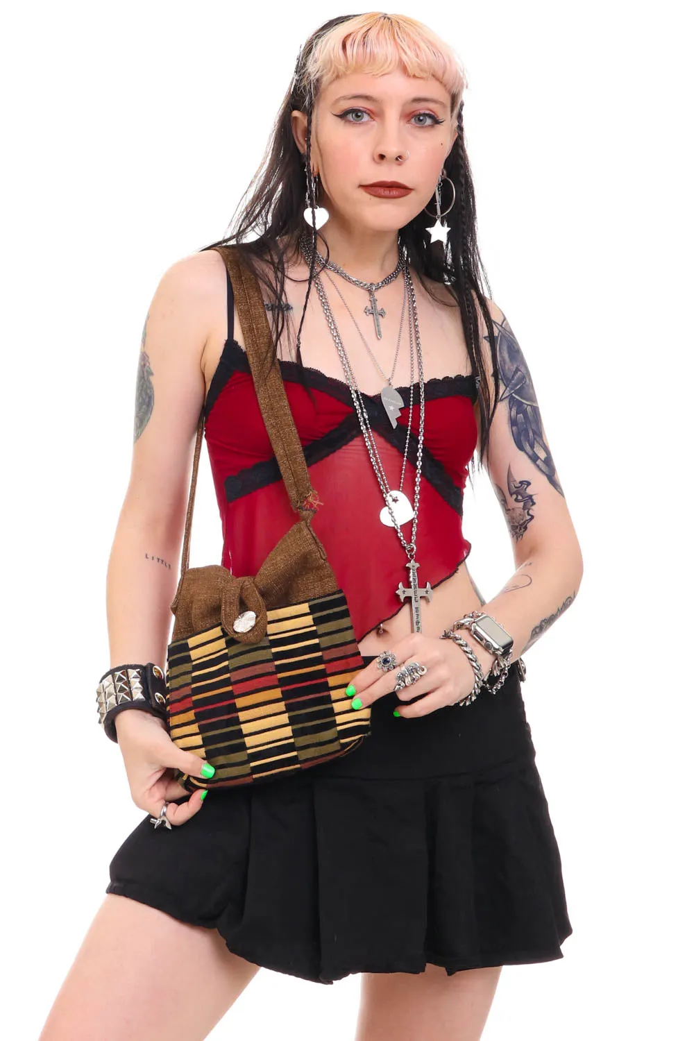 SOLD! sold by Tunnel Vision product image thumbnail 2