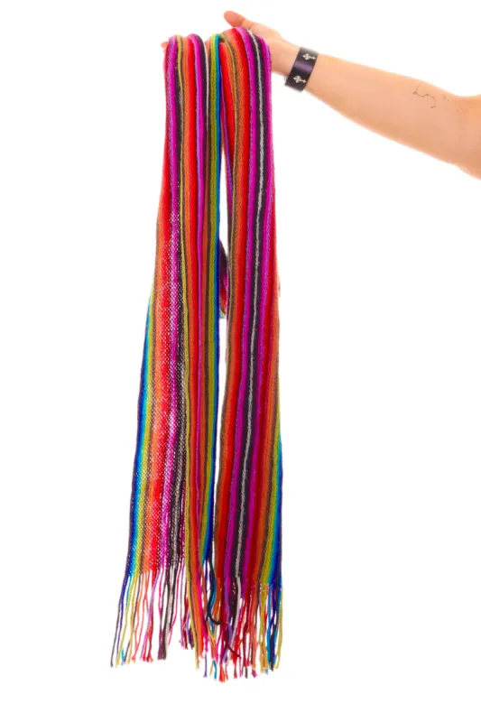 SOLD! sold by Tunnel Vision