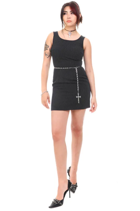 SOLD! sold by Tunnel Vision