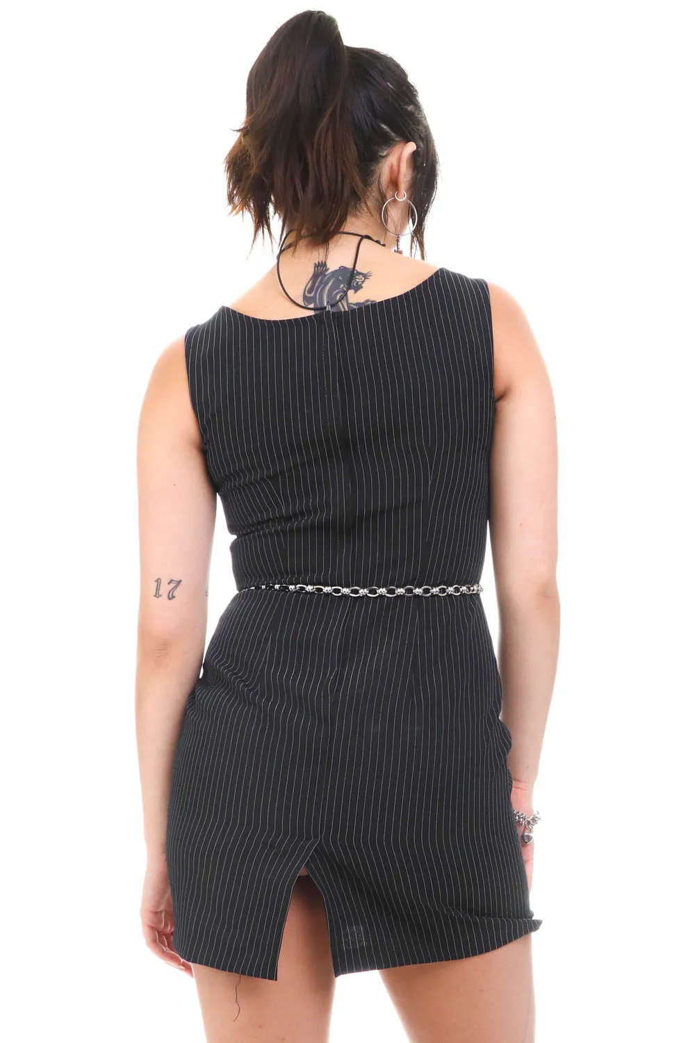 SOLD! sold by Tunnel Vision product image thumbnail 5