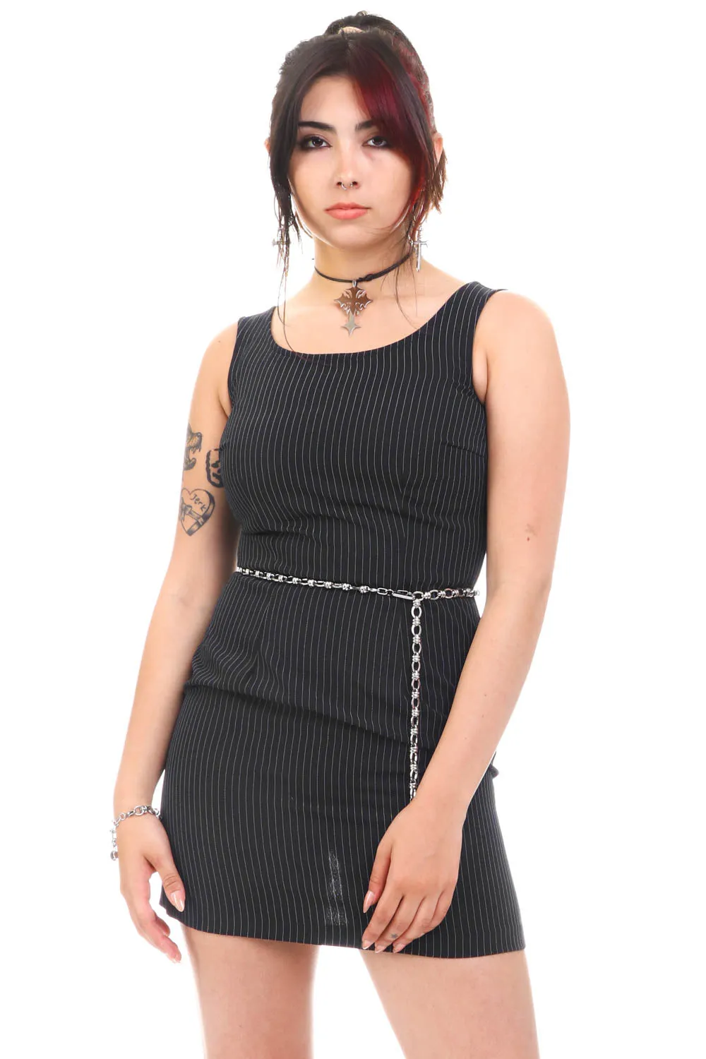 SOLD! sold by Tunnel Vision product image thumbnail 2