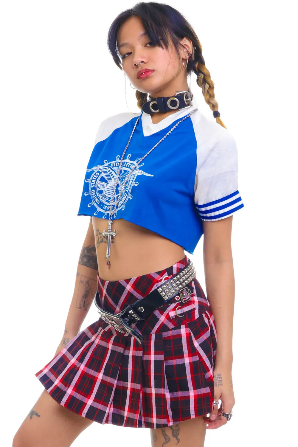 SOLD! sold by Tunnel Vision product image thumbnail 4