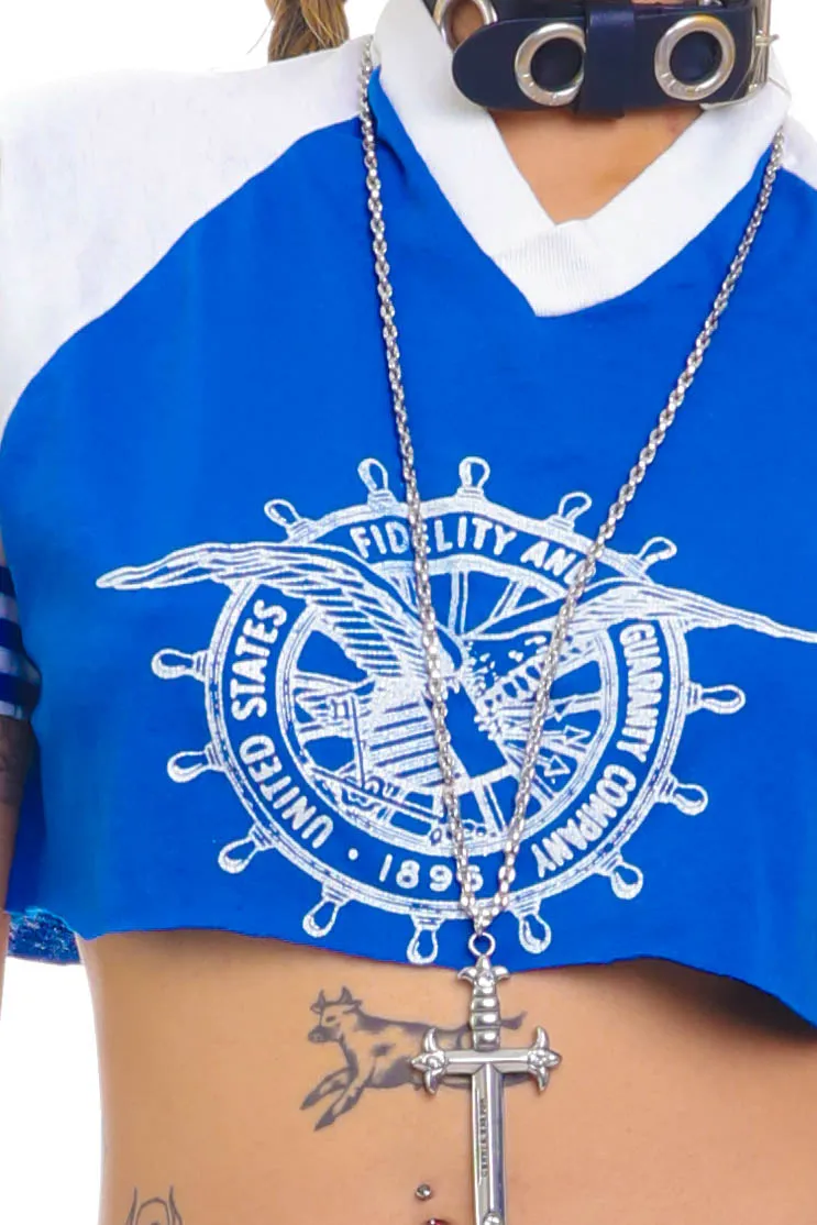 SOLD! sold by Tunnel Vision product image thumbnail 2