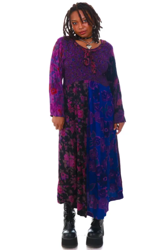 SOLD! sold by Tunnel Vision