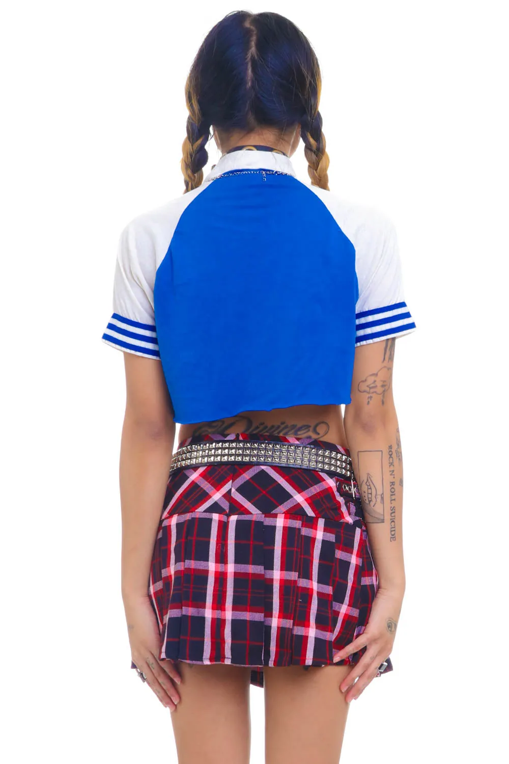 SOLD! sold by Tunnel Vision product image thumbnail 5