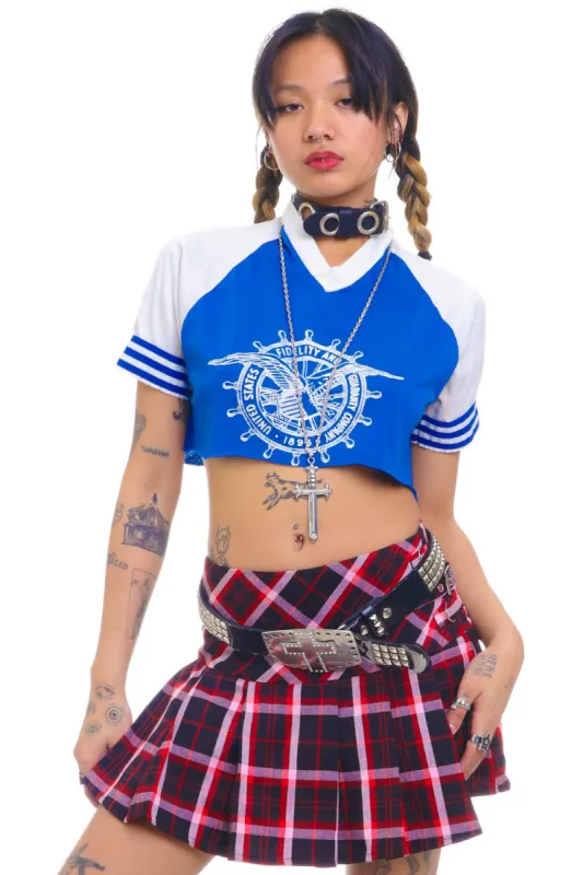 SOLD! sold by Tunnel Vision