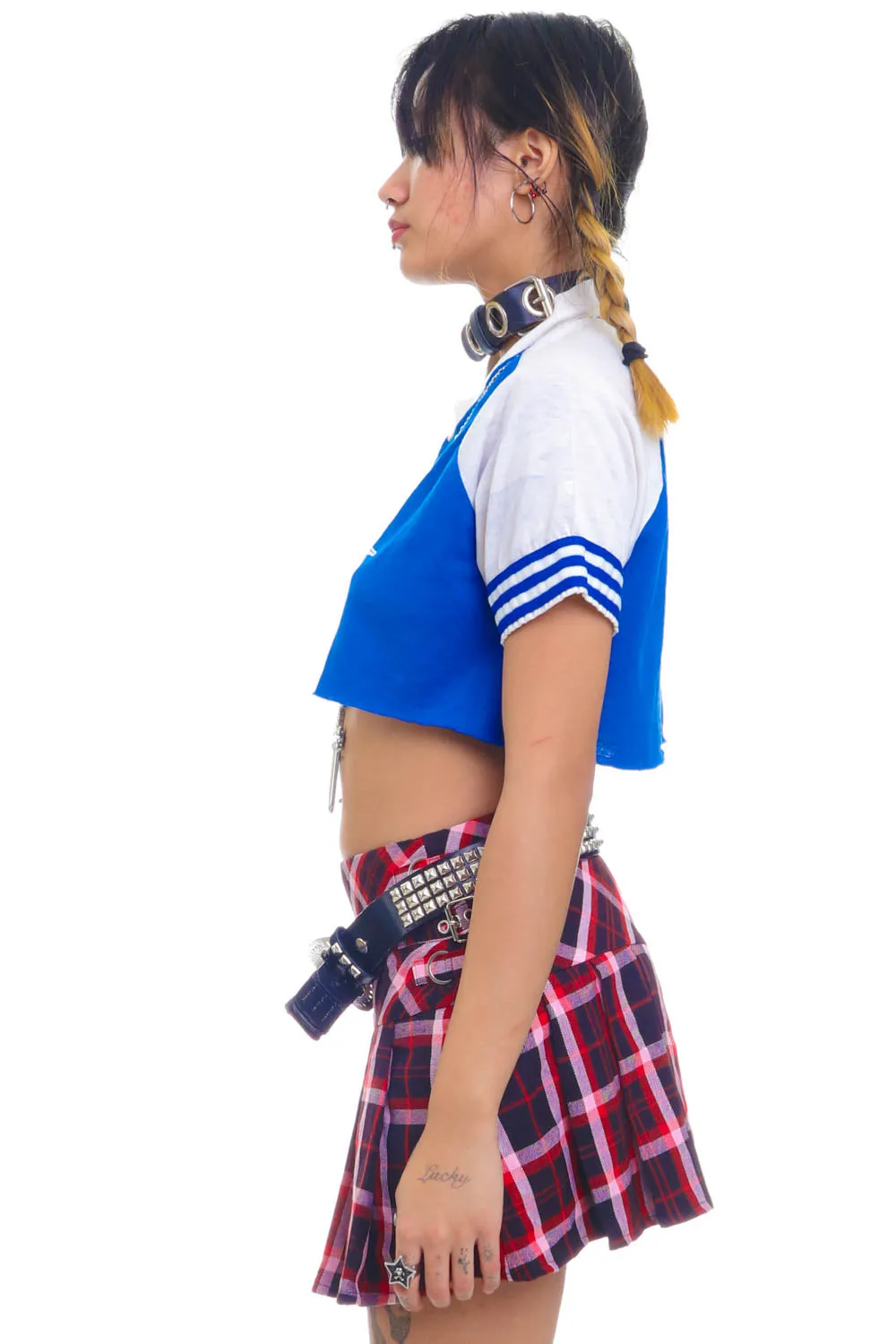 SOLD! sold by Tunnel Vision product image thumbnail 3