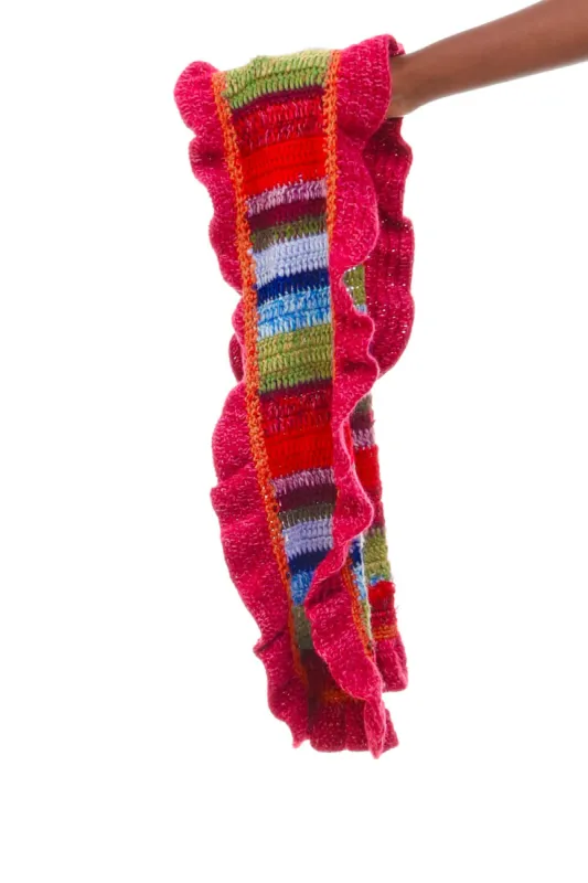 SOLD! sold by Tunnel Vision