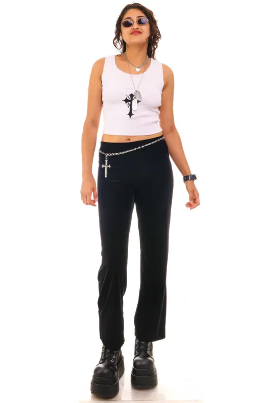 SOLD! sold by Tunnel Vision