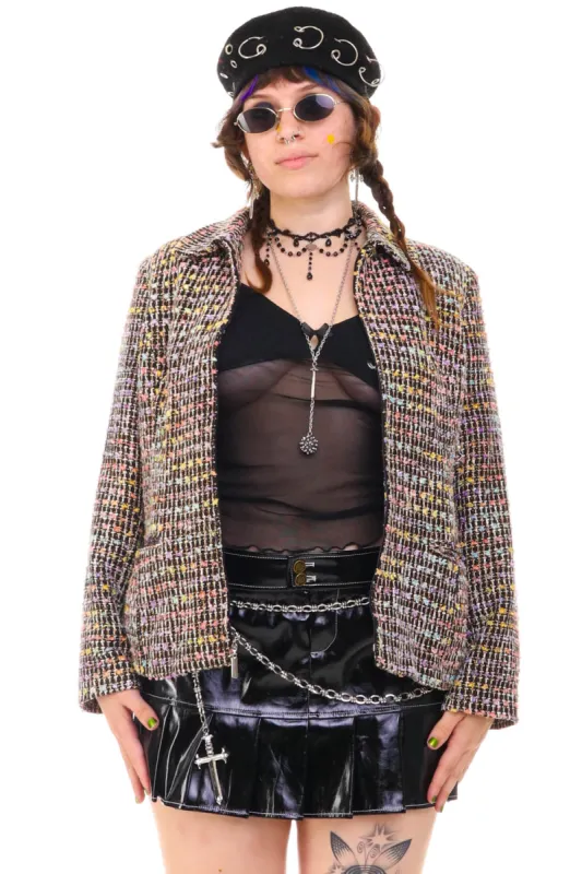 SOLD! sold by Tunnel Vision