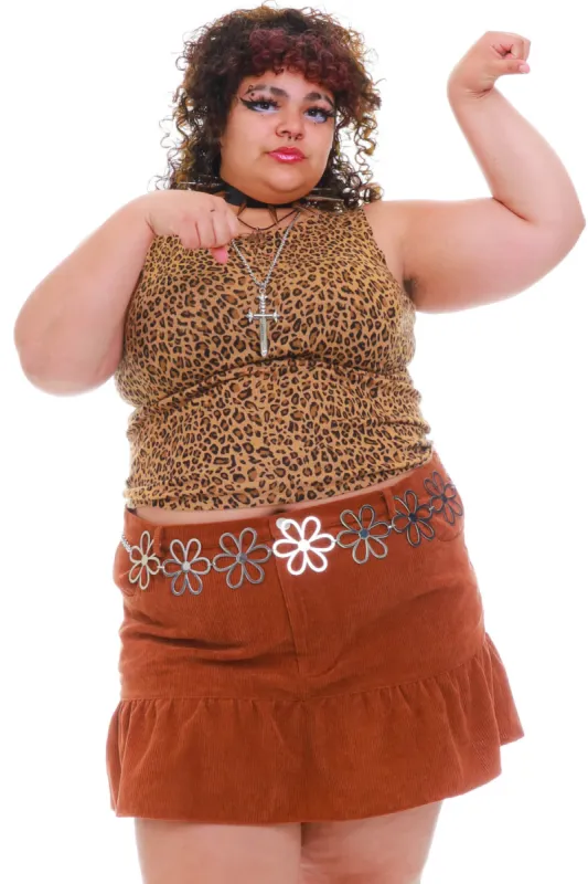 SOLD! sold by Tunnel Vision