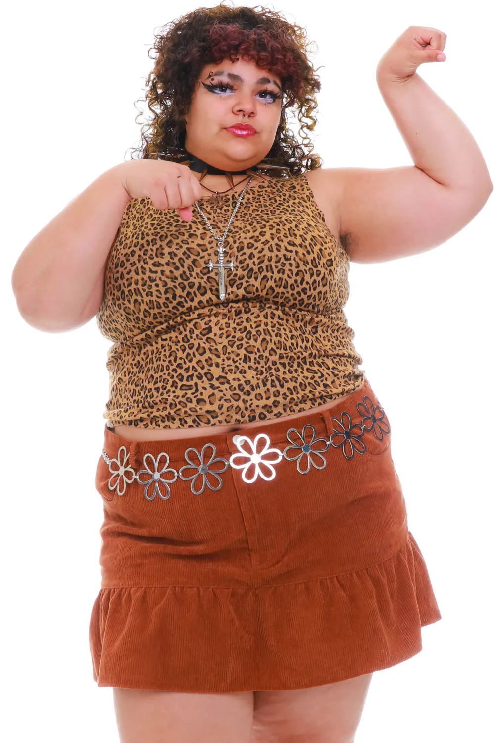 SOLD! sold by Tunnel Vision