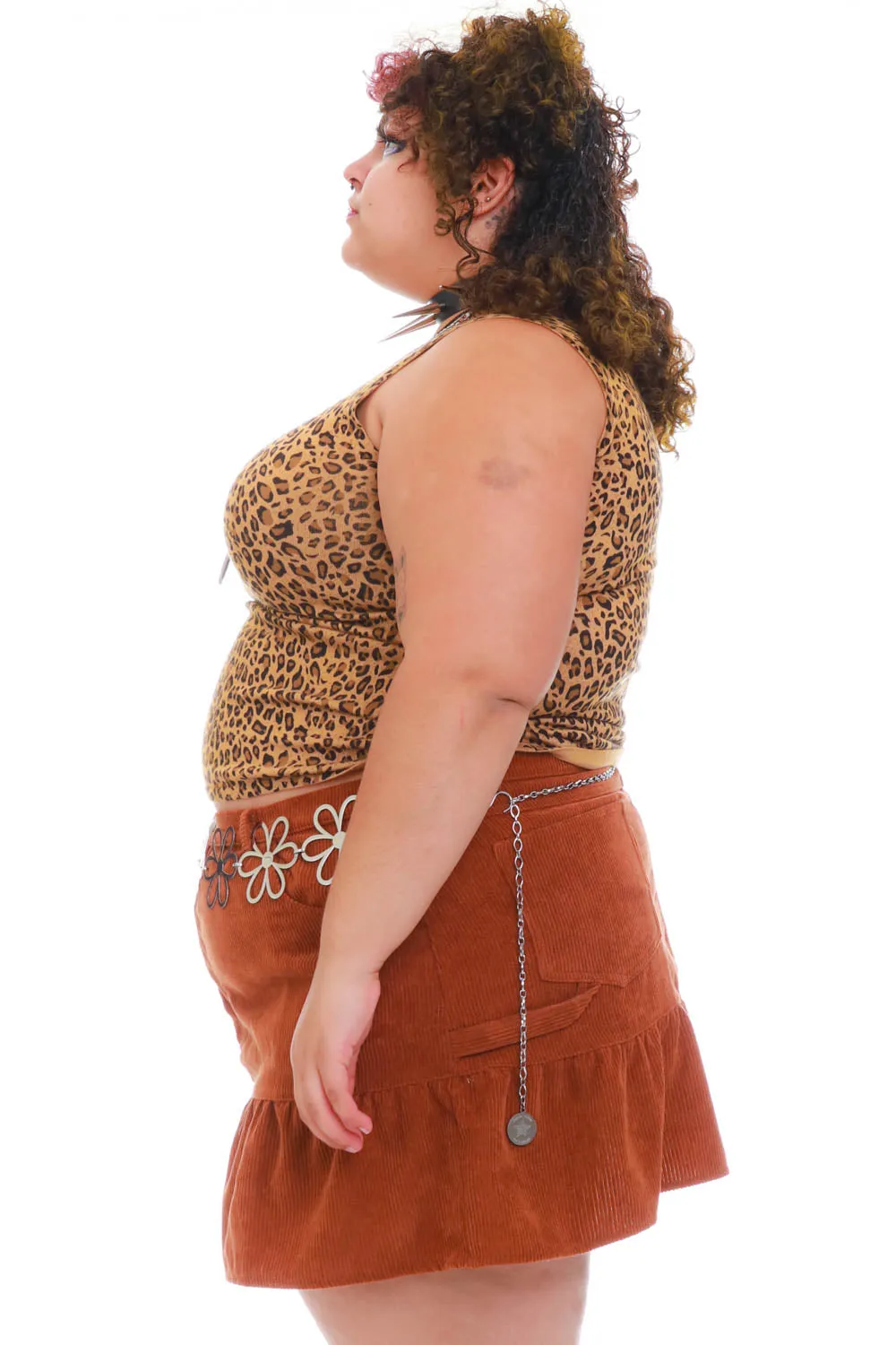 SOLD! sold by Tunnel Vision product image thumbnail 3