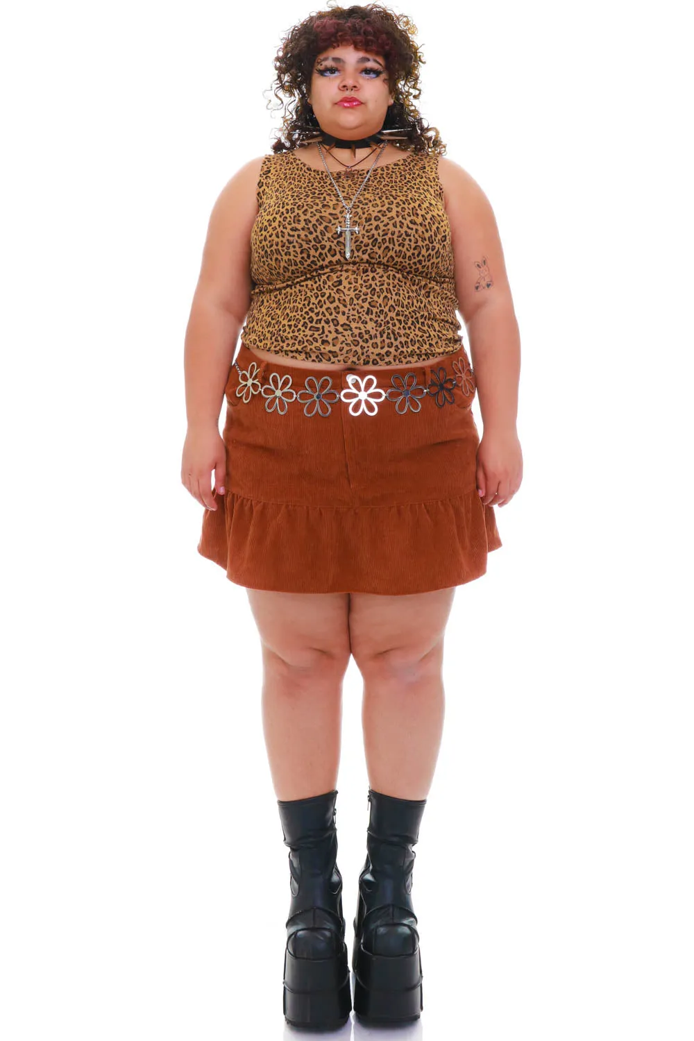 SOLD! sold by Tunnel Vision product image thumbnail 2