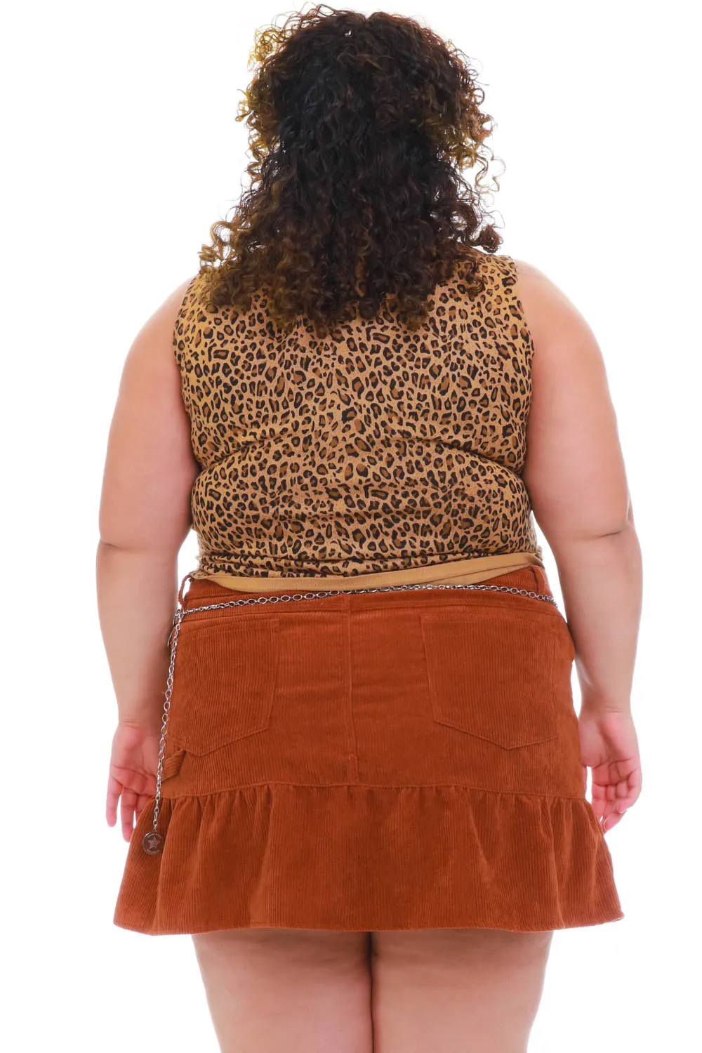 SOLD! sold by Tunnel Vision product image thumbnail 5