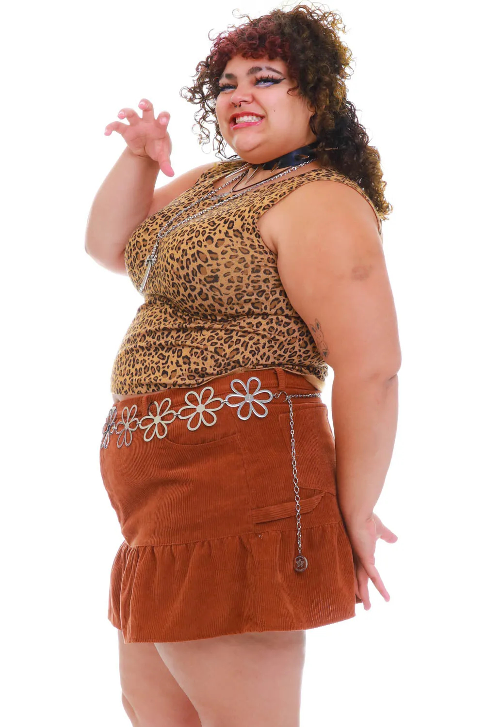 SOLD! sold by Tunnel Vision product image thumbnail 4