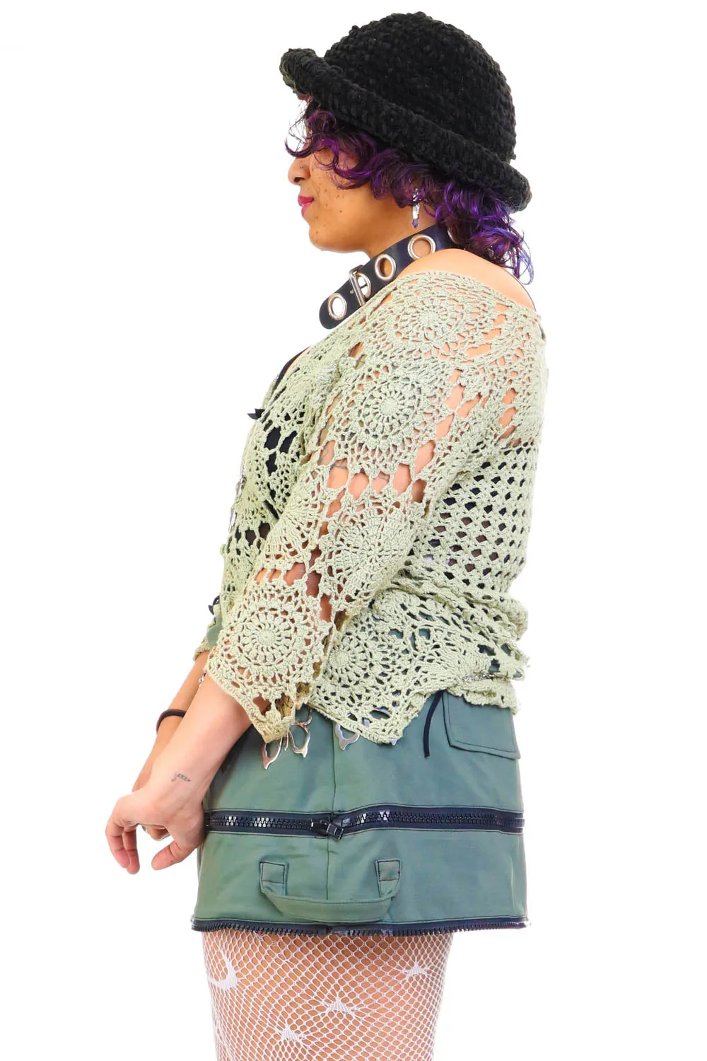 SOLD! sold by Tunnel Vision product image thumbnail 3