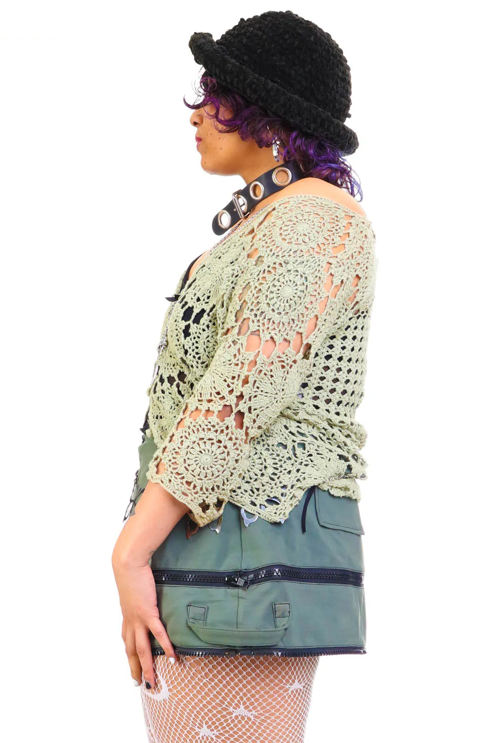 SOLD! sold by Tunnel Vision product image thumbnail 4