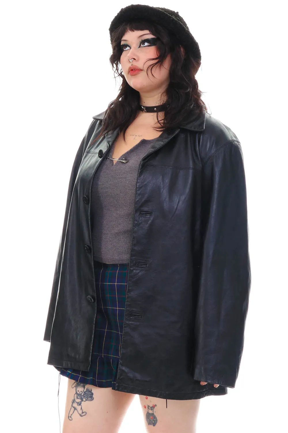 SOLD! sold by Tunnel Vision product image thumbnail 3