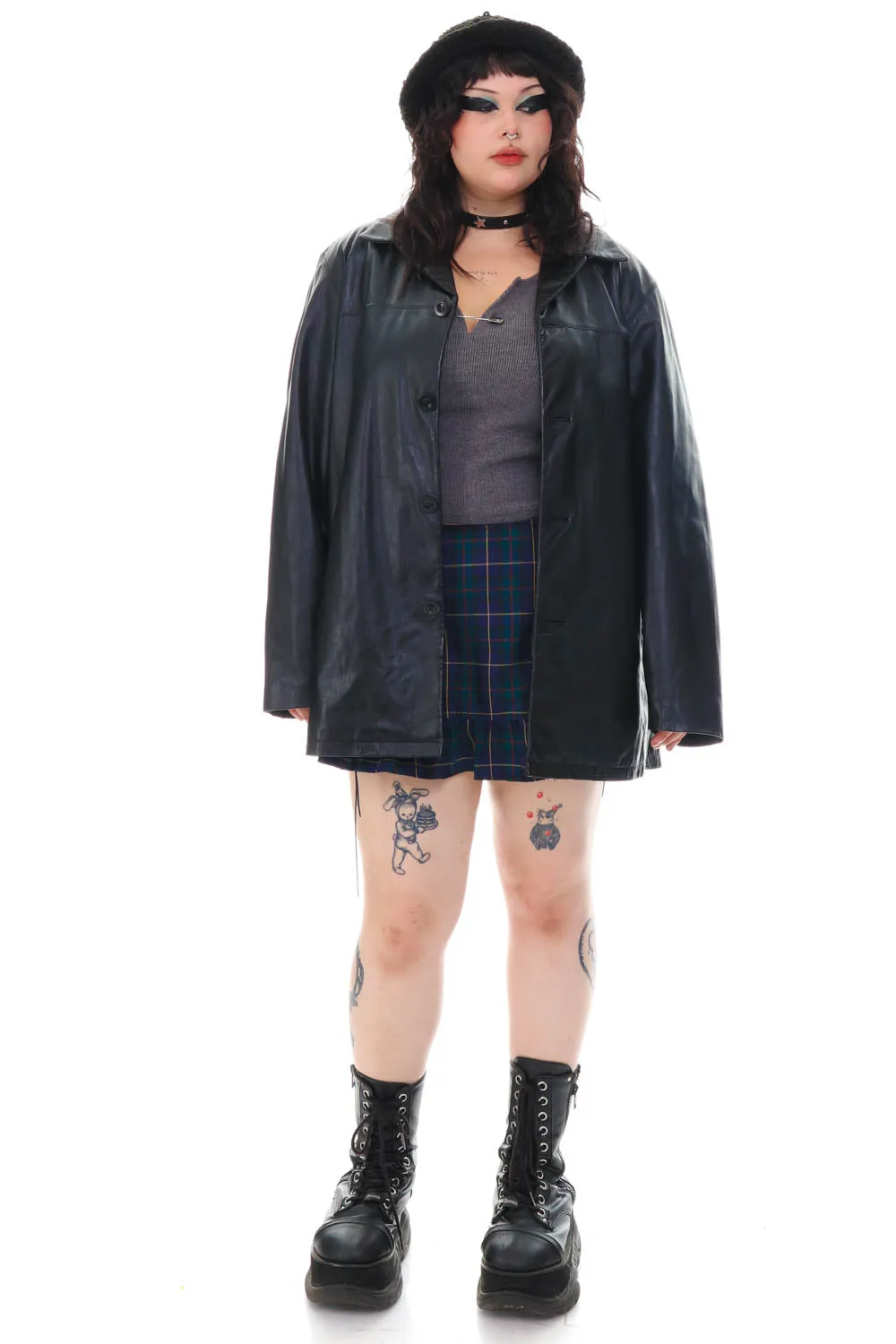 SOLD! sold by Tunnel Vision product image thumbnail 2