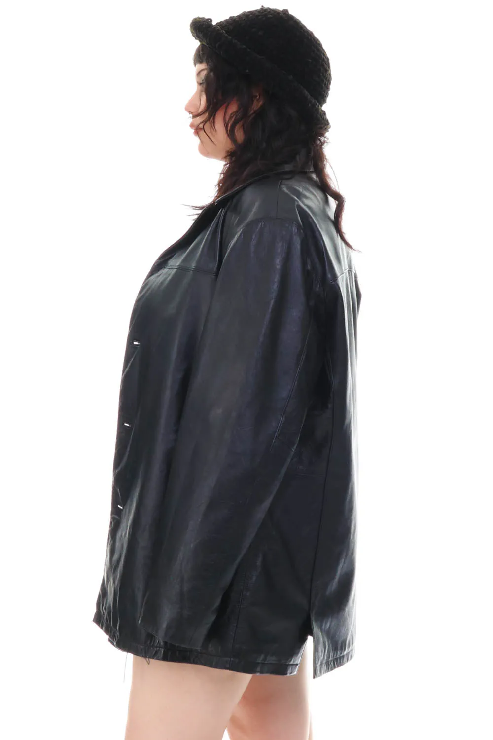 SOLD! sold by Tunnel Vision product image thumbnail 4