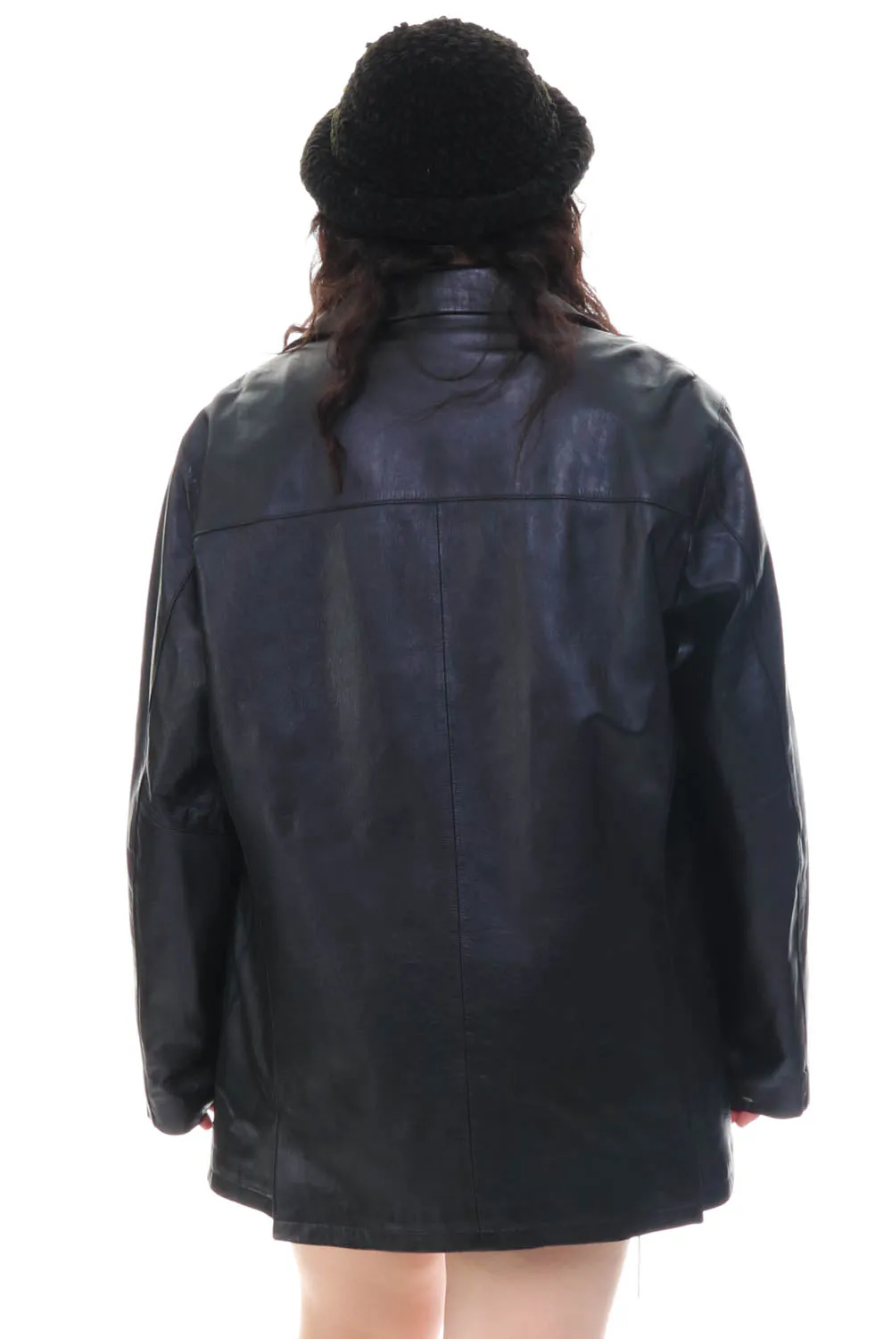 SOLD! sold by Tunnel Vision product image thumbnail 5