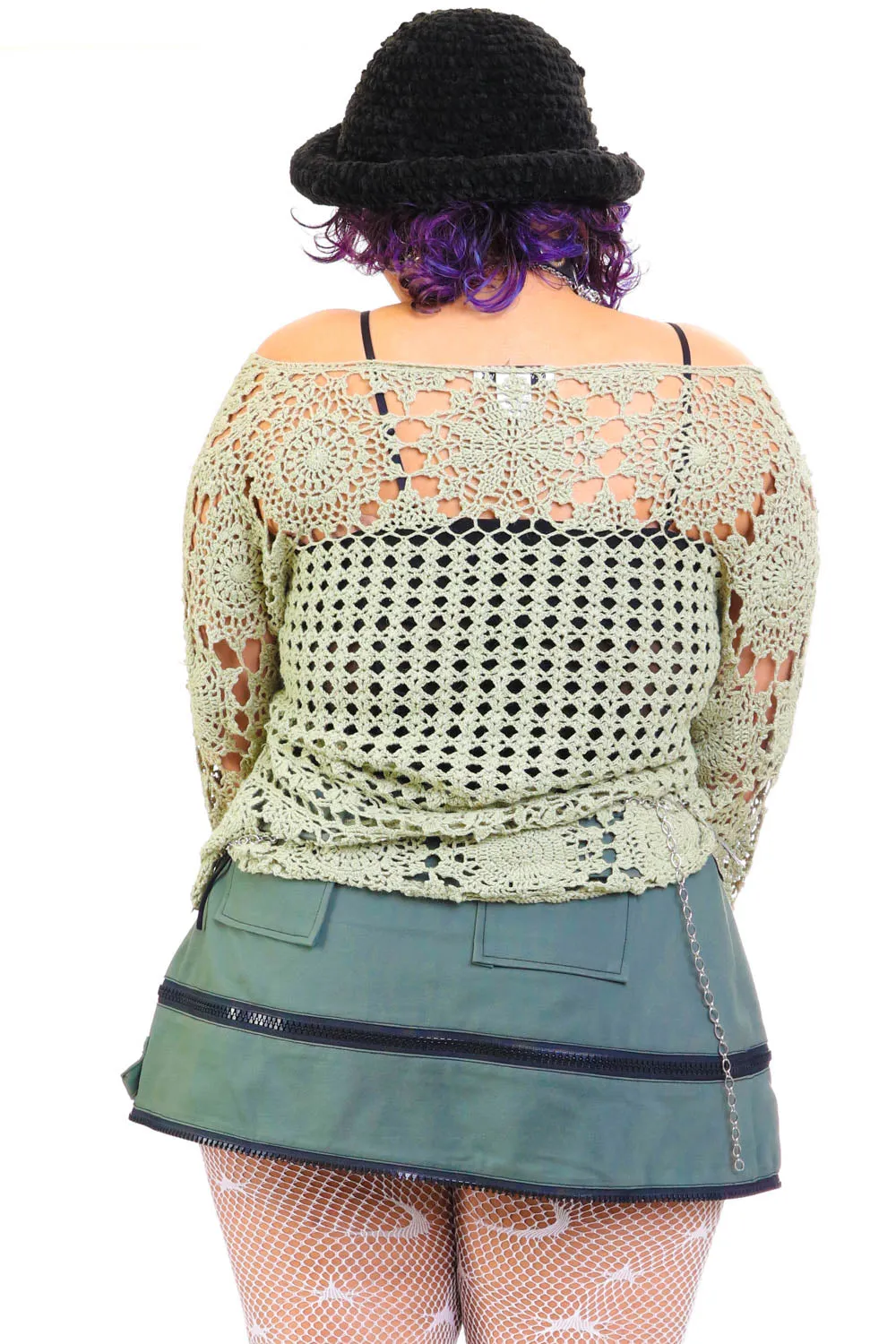 SOLD! sold by Tunnel Vision product image thumbnail 5